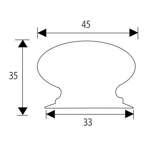 736920_03.jpg