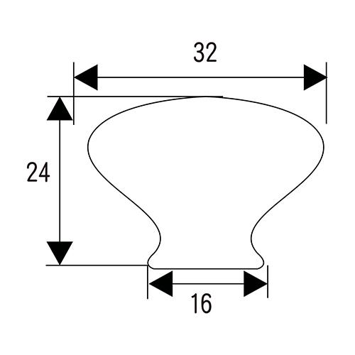 736924_03.jpg