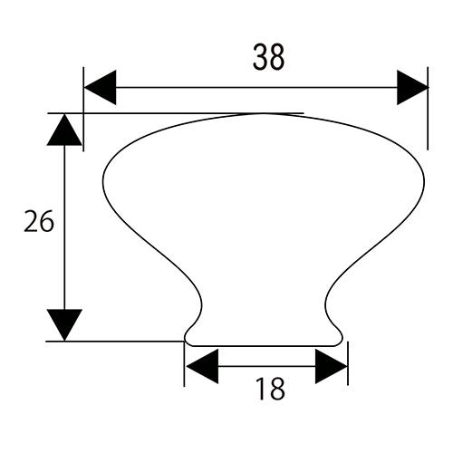 736925_03.jpg