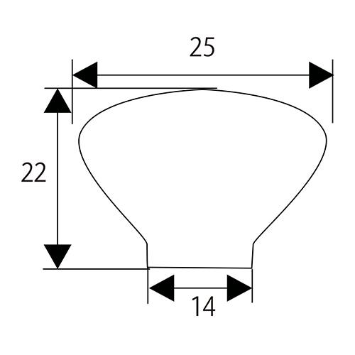 736927_03.jpg