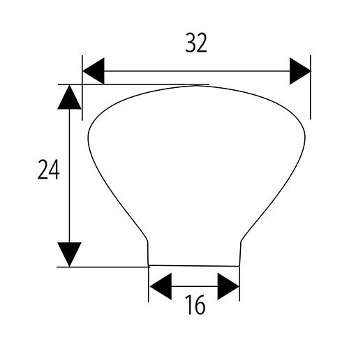 736928_03.jpg