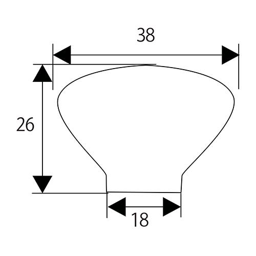 736929_03.jpg