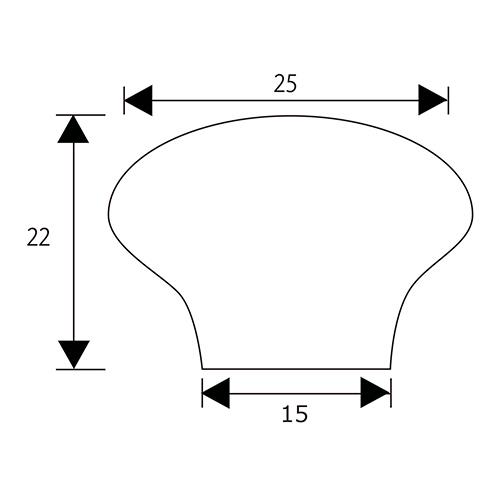 736933_03.jpg