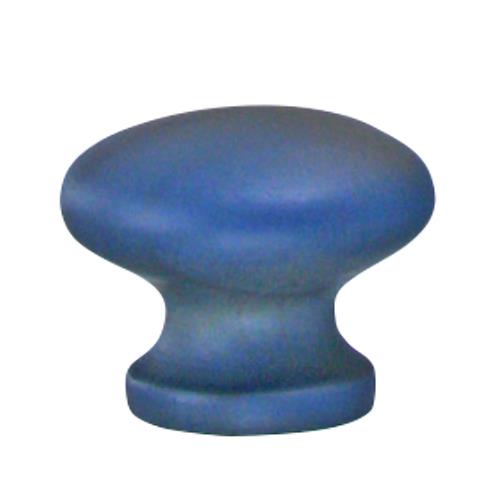 736941_01.jpg