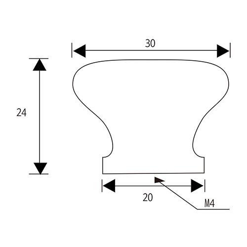 736941_03.jpg