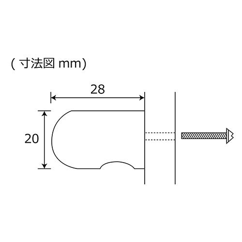 736945_03.jpg