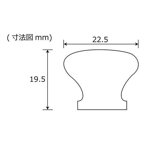 736947_03.jpg