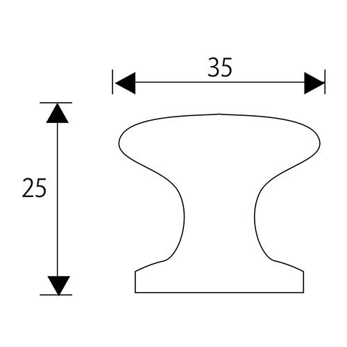 736949_03.jpg