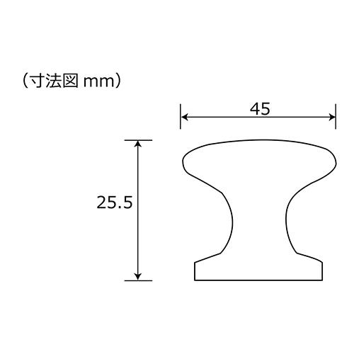 736950_03.jpg