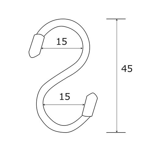 736980_03.jpg
