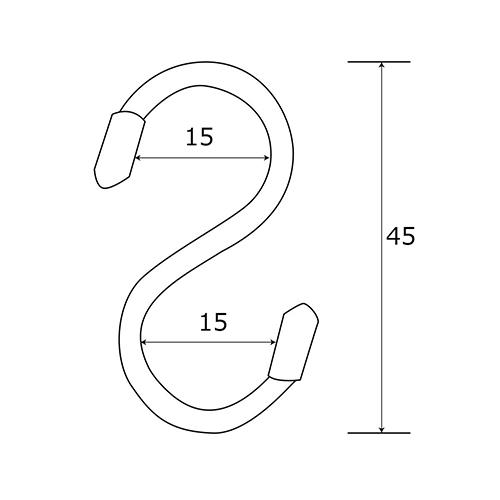 736982_03.jpg