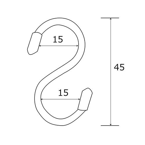 736983_03.jpg