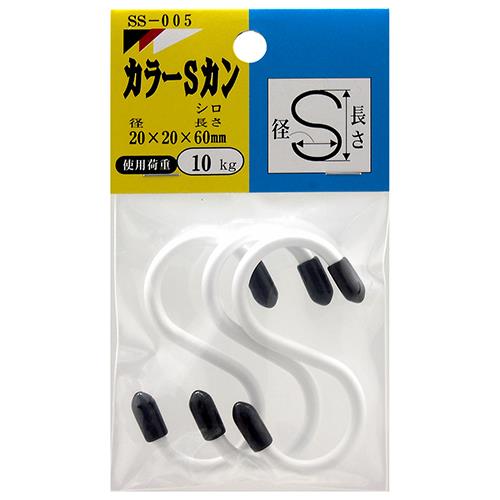 J[SJ