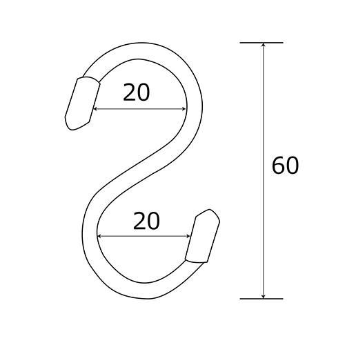 736984_03.jpg