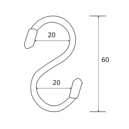 736986_03.jpg