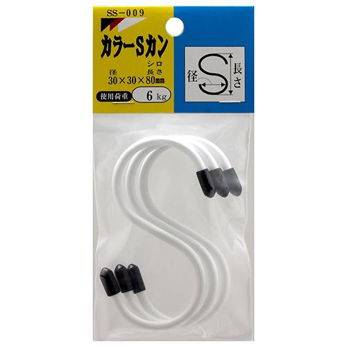 J[SJ