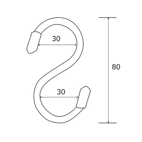 736990_03.jpg