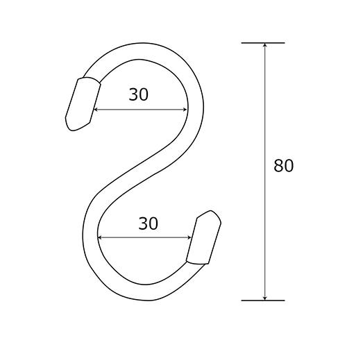 736991_03.jpg