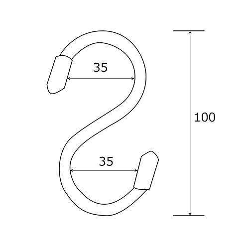 736992_03.jpg
