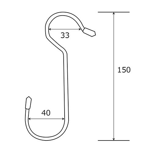 736995_03.jpg