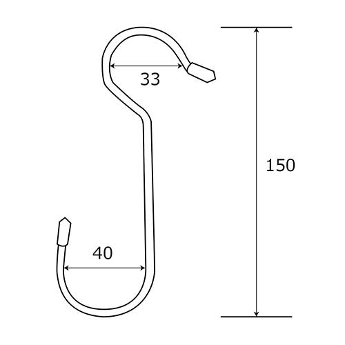 736997_03.jpg