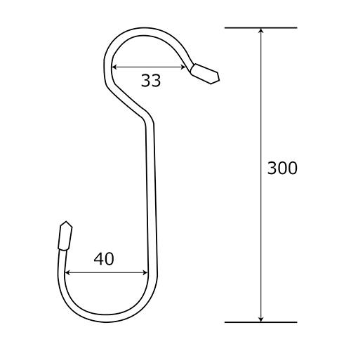 737000_03.jpg