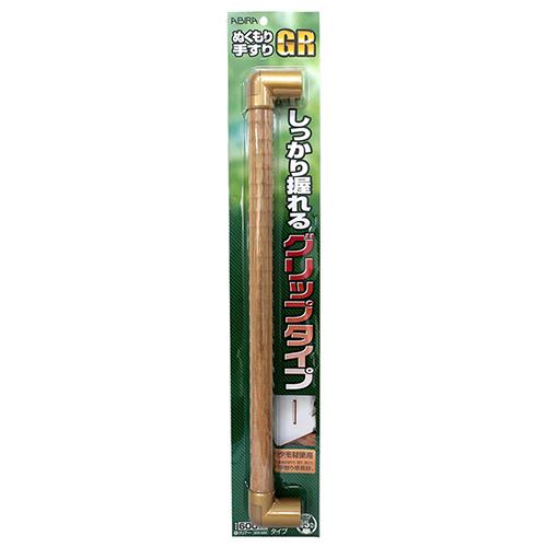 ʂ肷GR
