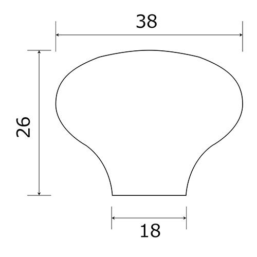 737156_03.jpg