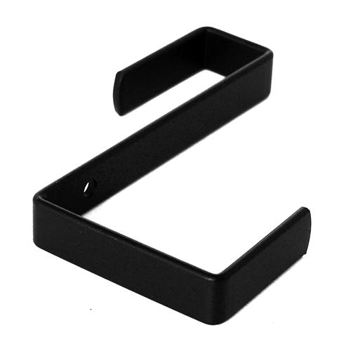 c Z^