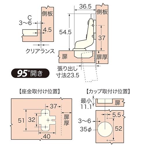 737645_03.jpg
