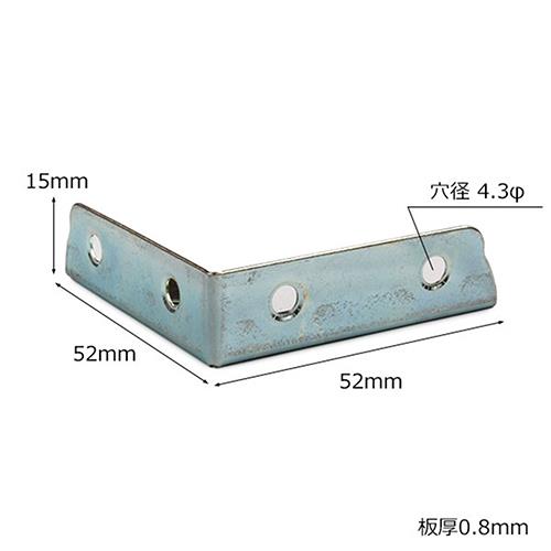 737727_03.jpg