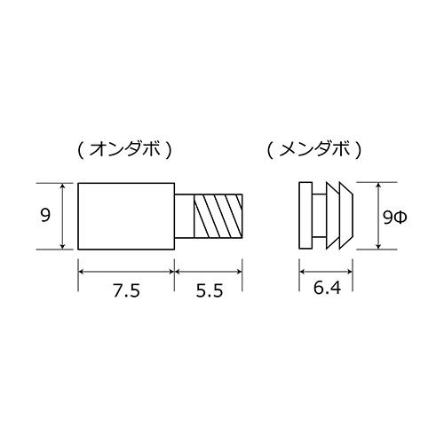 737796_03.jpg