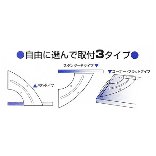 737836_03.jpg