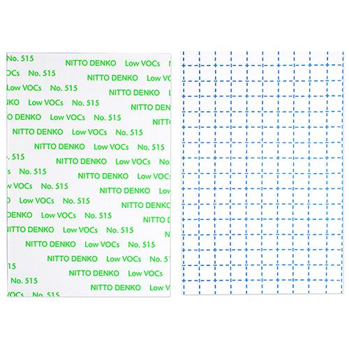 VOC}^CvʐڒV[g ^Cv NW-515