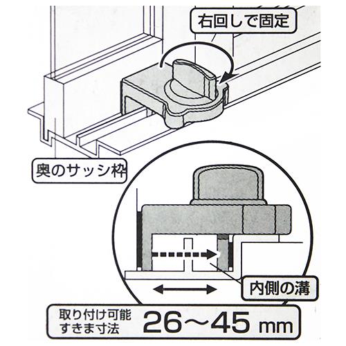 738014_03.jpg