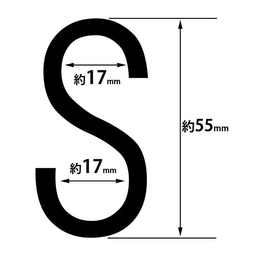 738041_03.jpg