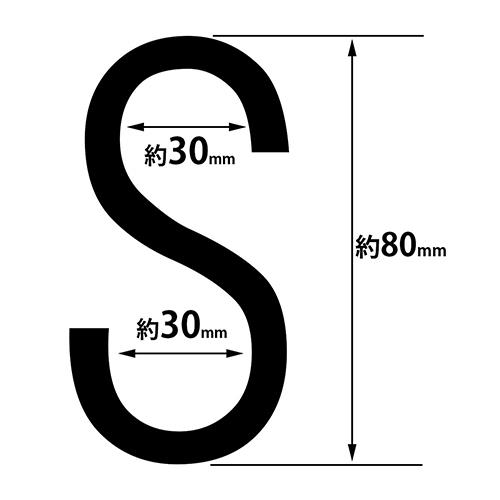 738042_03.jpg