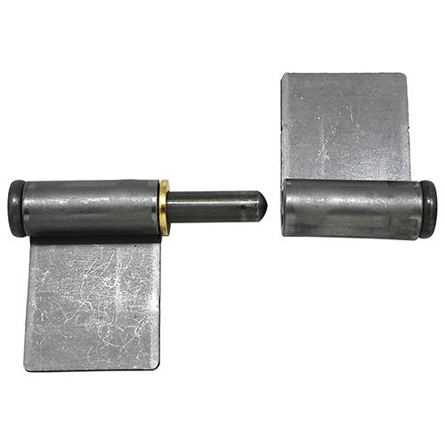 738099_01.jpg