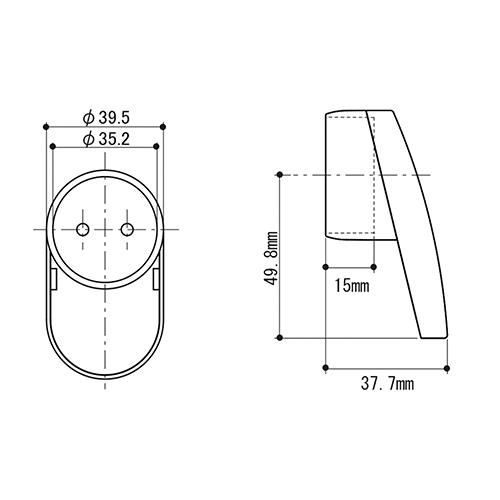 738158_03.jpg