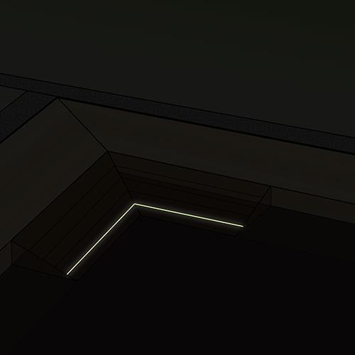 738200_03.jpg