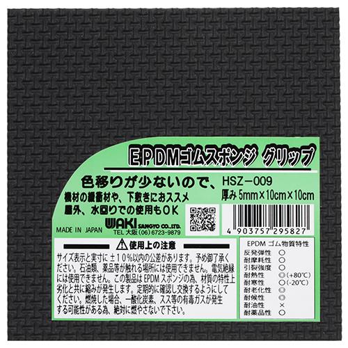EPDMSX|W Obv