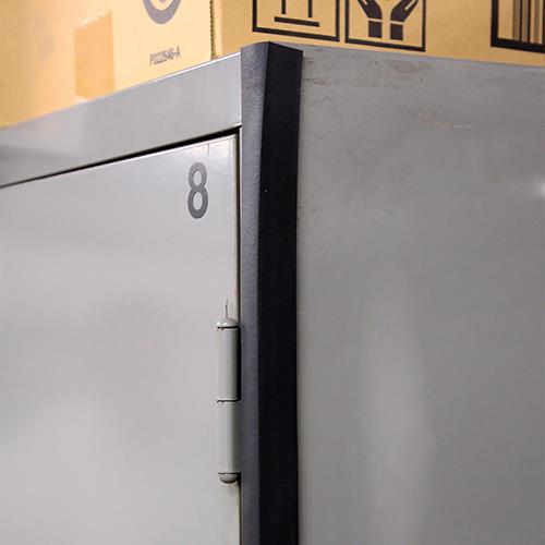 738228_03.jpg
