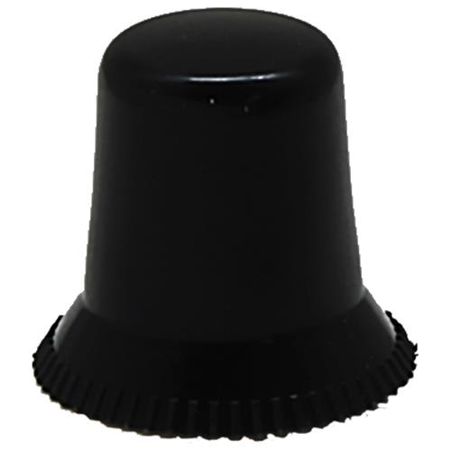 ȂPEl Γ˂ y^