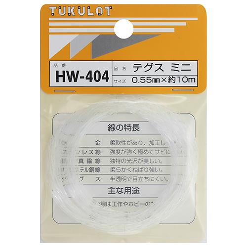 �e�O�X �~�j