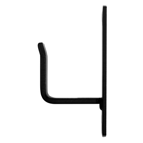 tє  