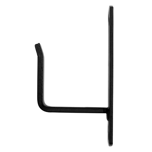 tє  