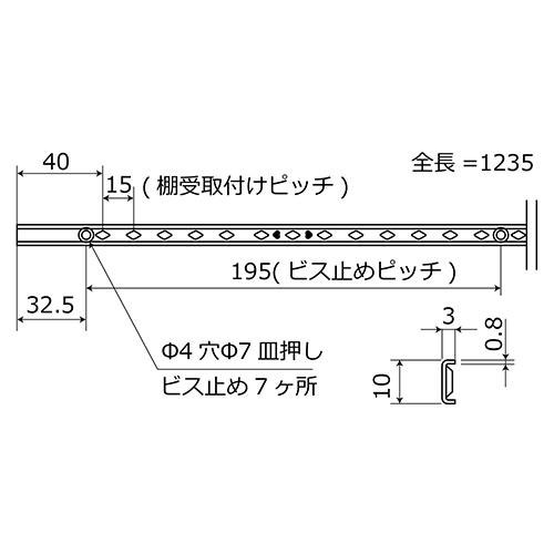 738472_03.jpg