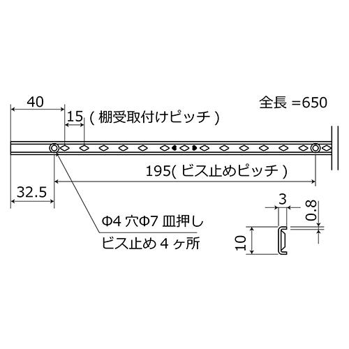 738474_03.jpg