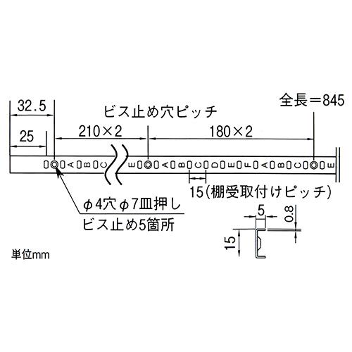 738486_03.jpg