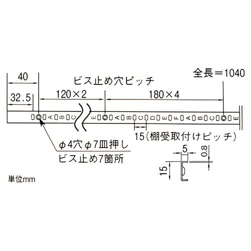738488_03.jpg